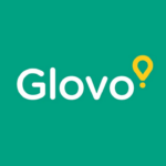 challenges-tn-Glovo-Main