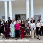 edutour-2026-une-initiative-pour-connecter-les-journalistes-a-lindustrie-electronique