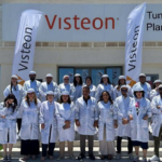 edutour-2026-une-initiative-pour-connecter-les-journalistes-a-lindustrie-electronique02