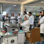 edutour-2026-une-initiative-pour-connecter-les-journalistes-a-lindustrie-electronique03
