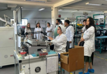 Edutour 2026 : une initiative pour connecter les journalistes à l’industrie électronique