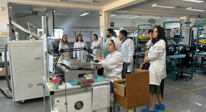 edutour-2026-une-initiative-pour-connecter-les-journalistes-a-lindustrie-electronique03