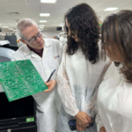 edutour-2026-une-initiative-pour-connecter-les-journalistes-a-lindustrie-electronique04