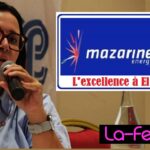 elegance-et-excellence-a-el-faouar-mazarine-energy-et-letap-celebrent-la-reussite-des-bacheliers-2026-b