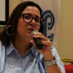 elegance-et-excellence-a-el-faouar-mazarine-energy-et-letap-celebrent-la-reussite-des-bacheliers-2026-b-1024×575