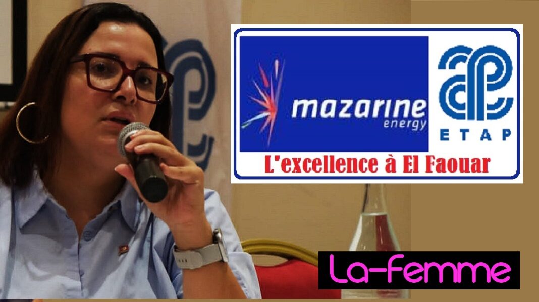 elegance-et-excellence-a-el-faouar-mazarine-energy-et-letap-celebrent-la-reussite-des-bacheliers-2026-b
