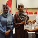 elegance-et-excellence-a-el-faouar-mazarine-energy-et-letap-celebrent-la-reussite-des-bacheliers-2026-d-