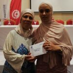 elegance-et-excellence-a-el-faouar-mazarine-energy-et-letap-celebrent-la-reussite-des-bacheliers-2026-e-