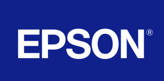 Epson WorkForce DS : Accélérez la transformation numérique de vos documents