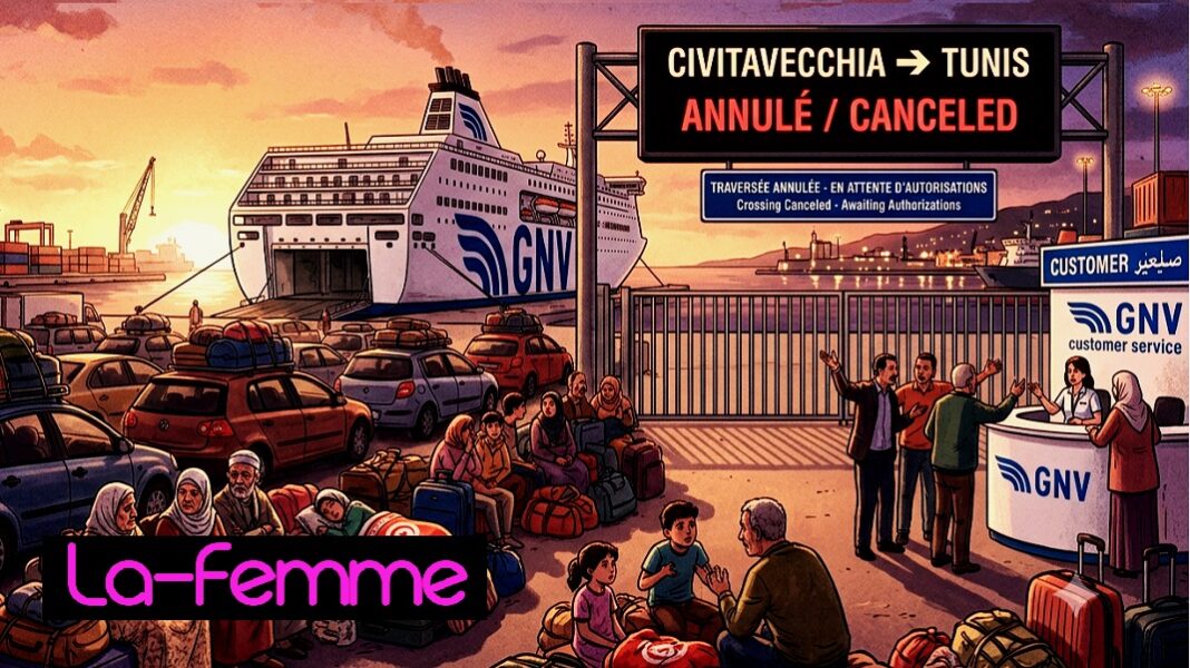 italie-de-la-colere-au-port-de-civitavecchia-sur-fond-dun-flou-administratif-gnv-joue-au-chat-et-a-la-souris-avec-les-vacanciers-tre-FF