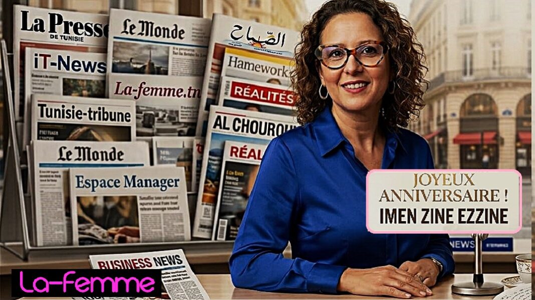meilleurs-voeux-danniversaire-a-imen-zine-ezzine-la-plus-belle-des-plus-belles