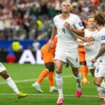 mondial-2026-cruelle-fin-de-reve-pour-la-cote-divoire-eliminee-a-dallas-par-le-realisme-glacial-de-la-norvege-photo-FIFA-1