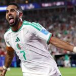 mondial-2026-historiques-9-pays-africains-qualifies-en-16es-apres-les-exploits-de-lalgerie-et-de-la-rdc-la-tunisie-seul-grand-absent-analyse-liste-definitive-02-696×390