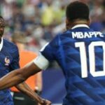 mondial-2026-la-france-balaie-la-suede-3-0-sur-une-demonstration-de-force-a-new-york-et-un-double-de-mbappe-02