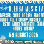 programme-djerba-music-land-2026