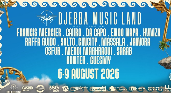 programme-djerba-music-land-2026