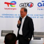 totalenergies-marketing-tunisie-et-ad-tunisie-renforcent-leur-partenariat-pour-la-distribution-des-lubrifiants-elf-19