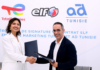 TotalEnergies Marketing Tunisie et AD Tunisie renforcent leur partenariat pour la distribution des lubrifiants ELF.