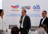 Secteur Automobile : Alliance stratégique majeure entre TotalEnergies Marketing Tunisie et le Groupe UTIC pour la marque ELF !