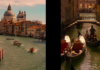 Un été à Venise : L’art de vivre et le luxe discret s’invitent au Nolinski Venezia