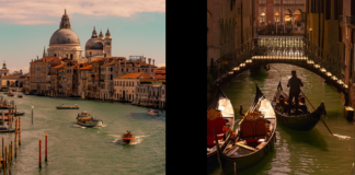 Un été à Venise : L’art de vivre et le luxe discret s’invitent au Nolinski Venezia
