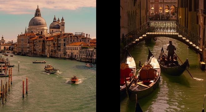 un-ete-a-venise-lart-de-vivre-et-le-luxe-discret-sinvitent-au-nolinski-venezia