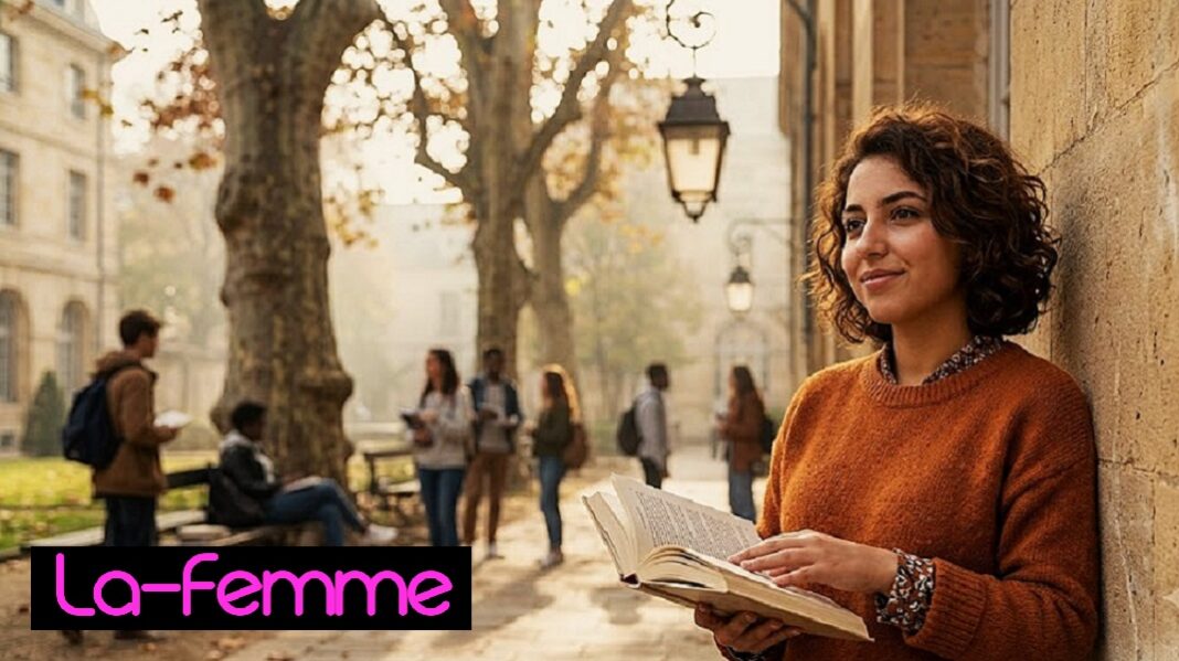 universites-francaises-vers-une-hausse-massive-des-frais-pour-les-candidats-tunisiens-fin-de-la-gratuite-des-etudes (2)