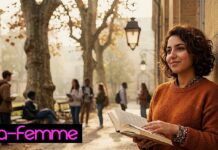 Fin de la gratuité des Etudes en France & hausse massive des Frais Universitaires pour les Candidats Tunisiens