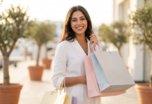 Soldes d’été en Tunisie : C’est parti ! Nos astuces et bons plans pour shopper malin dès 20 % de réduction