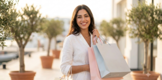 Soldes d’été en Tunisie : C’est parti ! Nos astuces et bons plans pour shopper malin dès 20 % de réduction