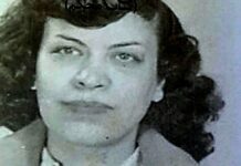 Bchira Ben Mrad, pionnière du féminisme tunisien, au cœur d’un nouvel ouvrage