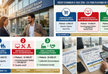 Crédit d’honneur à taux zéro en Tunisie… Entre promesse d’inclusion sociale et casse-tête économique