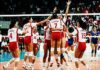 Championnat d’Afrique féminin de volley-ball 2026 (1/8) : La Tunisie face au Mali (ce dimancche à 17h00 HT)