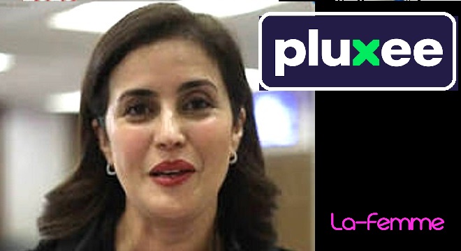 Leadership au féminin-Comment Hazar Chebbi transforme l’expérience collaborateur à la tête de Pluxee Tunisie-B660