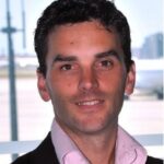 Lionel RAULT 006.JPG