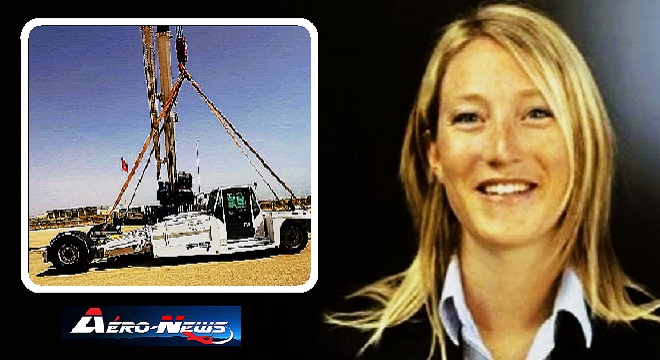 Mélanie Lefebvre- Directrice Générale de TAV Tunisie-00