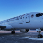 air-france-celebre-75-ans-de-passion-et-de-connectivite-entre-paris-et-tunis-02