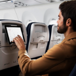 air-france-celebre-75-ans-de-passion-et-de-connectivite-entre-paris-et-tunis-03