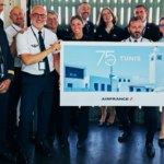 air-france-celebre-75-ans-de-passion-et-de-connectivite-entre-paris-et-tunis
