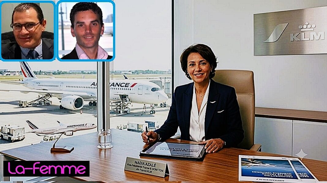 avec-des-nominations-et-des-ambitions-renforcees-air-france-insuffle-une-nouvelle-dynamique-en-tunisie-et-en-region-ansco-09
