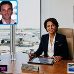 avec-des-nominations-et-des-ambitions-renforcees-air-france-insuffle-une-nouvelle-dynamique-en-tunisie-et-en-region-ansco-09