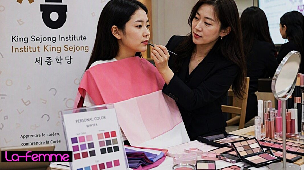 avec-lexperte-ko-a-in-la-k-beauty-et-lart-coreen-du-personal-color-sinstallent-a-linstitut-king-sejong-de-tunis-06