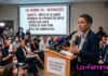 Canicule 2026 & Saturation Critique des Urgences… La Sté de Médecine d’Urgence (STMU) Lance un Cri d’Alarme