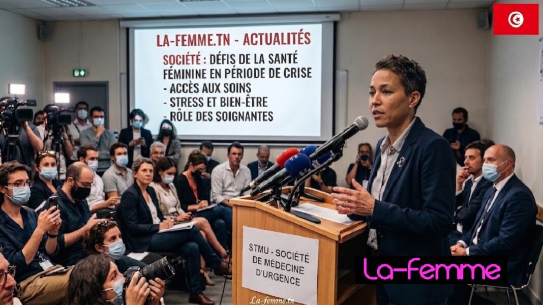 canicule-2026-saturation-critique-des-urgences-la-ste-de-medecine-durgence-stmu-lance-un-cri-dalarme