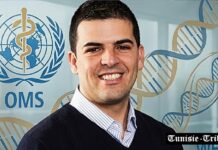 Recherche Scientifique & Santé : Le généticien Tunisien Dr Hamdi Mbarek nommé au prestigieux Conseil scientifique de l’OMS
