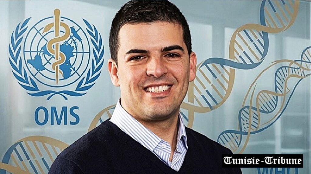 echerche-scientifique-sante-le-geneticien-tunisien-dr-hamdi-mbarek-nomme-au-prestigieux-conseil-scientifique-de-loms-00-1-1024x574