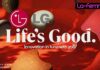 LG présente sa vision de la maison intelligente à l’IFA 2026