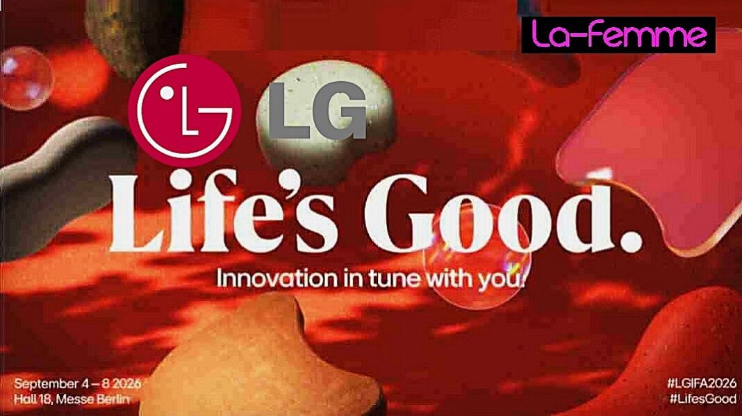ifa-2026-lg-mise-sur-une-intelligence-artificielle-plus-humaine-pour-repenser-la-maison-connecteence-artificielle-plus-humaine-pour-repenser-la-maison-connectee-012
