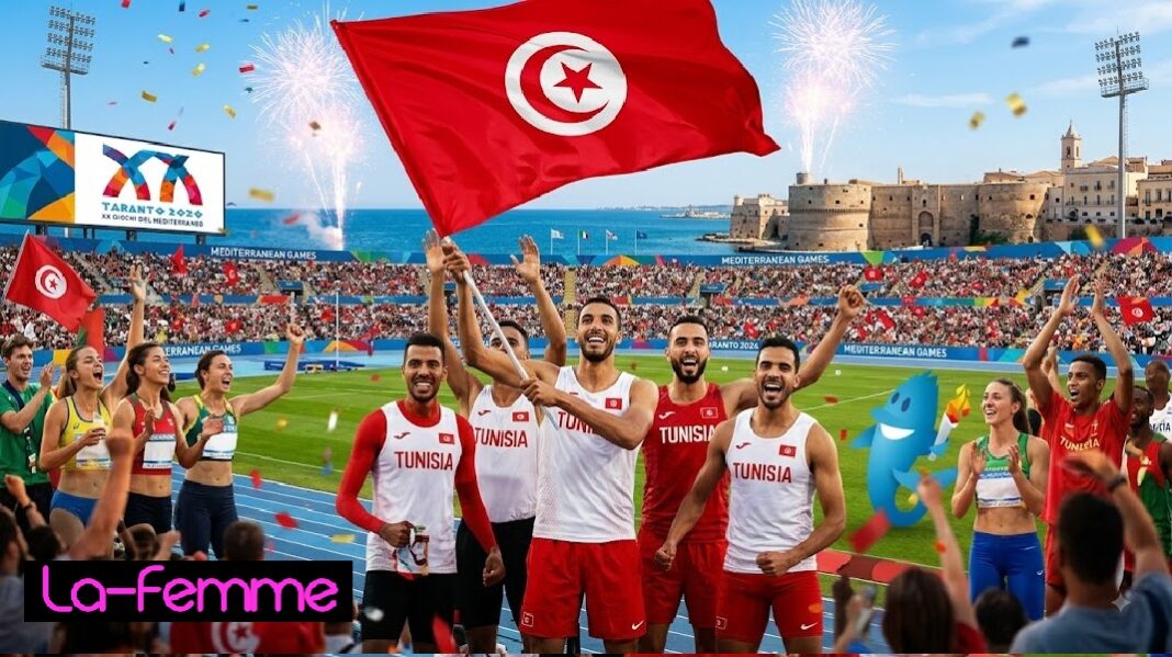 jeux-mediterraneens-tarente-2026-une-delegation-record-de-181-athletes-representera-la-tunisie-00
