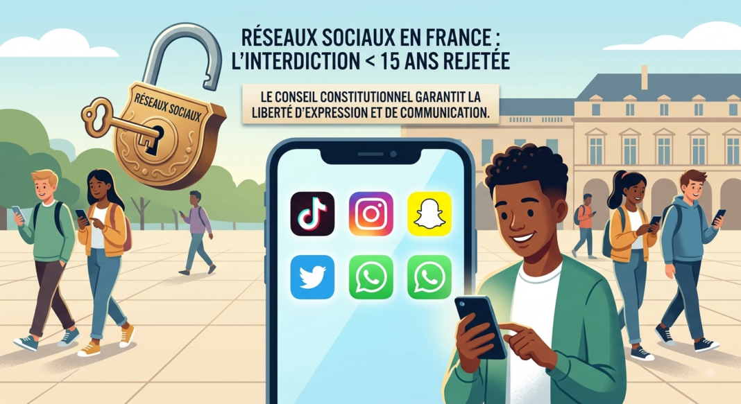 la-france-dit-non-a-linterdiction-des-reseaux-sociaux-aux-moins-de-15-ans02